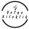 Defne Bileklik - Niğde